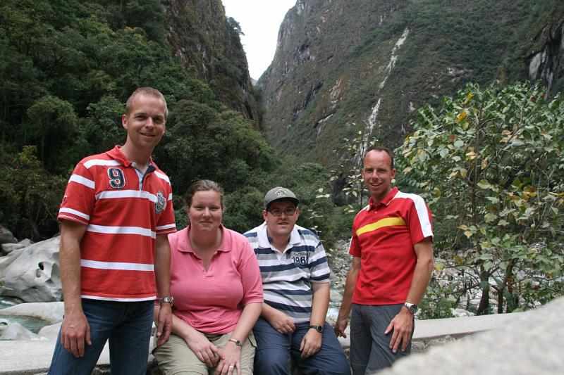 Peru 1399
